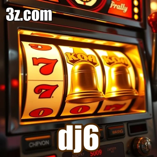 Experiência Arcade no Dj6: Conexão e Competição sem Limites