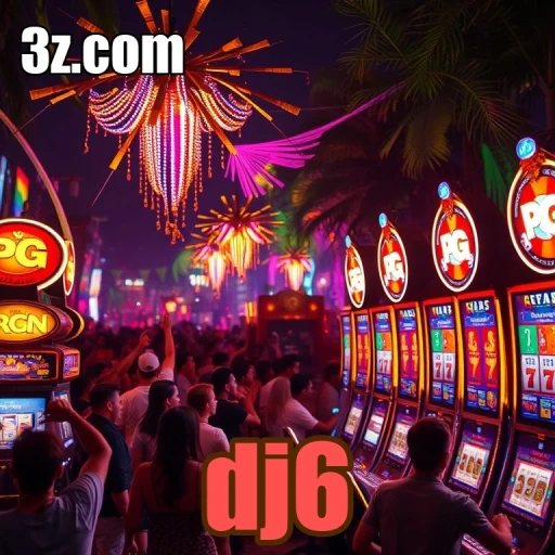 Interação e Comunidade na Seção Card do dj6: Um Encontro