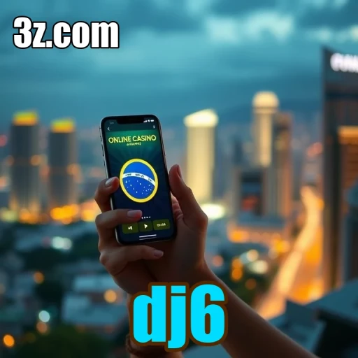 Horror em dj6: Mergulhe em Experiências Inesquecíveis de Medo