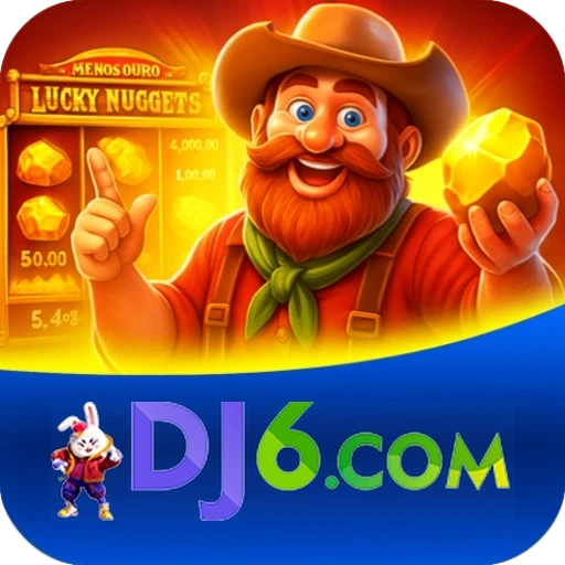 Descubra os melhores jogos online brasileiros e suas aventuras