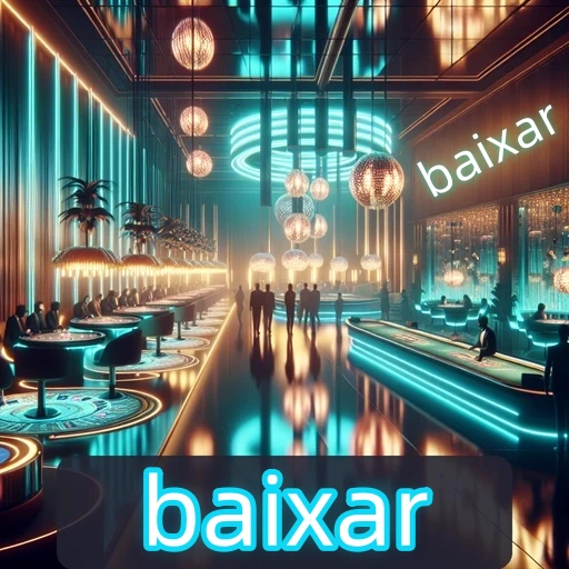 Baixar Jogos Imperdíveis em dj6