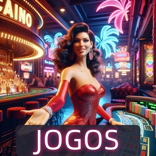 dj6 Jogos Diversos