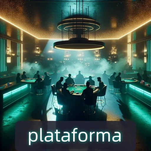 dj6 Plataforma Oficial